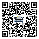 什么是砀山县低温常温冷却控温设备,低温常温冷却控温设备介绍