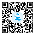 http://hjw178.com/lengshuiji-1_22/