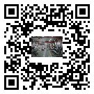 厦门市风冷式冷水机_风冷制冷设备_工业冷水机厂家