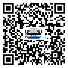怎样让青海省湿式冷风机发挥更好的效率