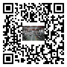 赣州市螺杆冷水机,赣州市冷水机组报价多少,工业冷水机供应厂家
