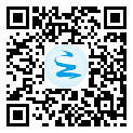 http://hjw178.com/lengshuiji-1_178/