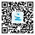 http://hjw178.com/lengshuiji-1_48/