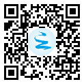 http://hjw178.com/lengqueji/