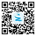 http://hjw178.com/chengshi_156/