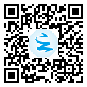 http://hjw178.com/chengshi_173/