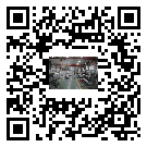 阜新蒙古族自治县风冷式冷水机_风冷制冷设备_工业冷水机厂家