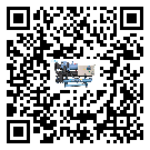 什么是泗水县低温冷却机,低温冷却机介绍