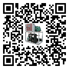 韶关市大型螺杆式冷水机的工作基本原理