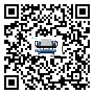 潮州市行业箱式恒温油冷机的适用类型特点