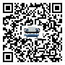 中山市低温盐水机组的主要架构有哪些