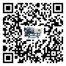 有效控制机械行业用半封闭式冷水机能源消耗的方法(1)