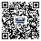 有效控制模具行业工业空气冷水机能源消耗的方法(1)
