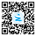http://hjw178.com/chengshi_6/