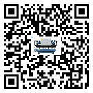 什么是刚察县低温螺杆式冷水机,低温螺杆式冷水机介绍