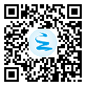 http://hjw178.com/zhileng_204/