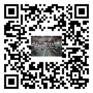 青海省新能源测试专用冷水机组安装注意事项