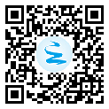 http://hjw178.com/zhileng_3/