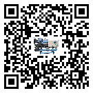 如何让阳江市干湿混合式冷风机发挥大效率