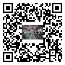 鄂温克族自治旗风冷式冷水机_风冷制冷设备_工业冷水机厂家