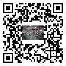 三明市螺杆冷水机,三明市冷水机组报价,工业冷水机生产厂商
