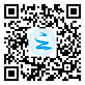http://hjw178.com/chengshi_180/