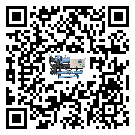 灌阳县加热式冷水机产生噪音低的主要原因