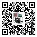 富顺县结晶炉行业工业空气冷水机系统基本构成