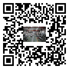 临沂市工业冷水机多少钱一台-临沂市工业冷水机价格多少-临沂市工业冷水机厂家批发