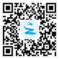 http://hjw178.com/zhileng_178/