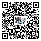 西藏水冷式冷水机的制热换热器的介绍