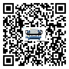 怎样让辽宁省干湿混合式冷风机发挥更好的效率