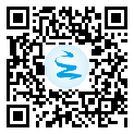 http://hjw178.com/lengshuiji-1_182/