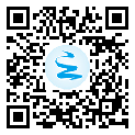 http://hjw178.com/lengshuiji-1_29/