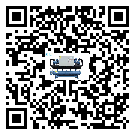 广东省活塞式冷水机组感温包故障的解决方法