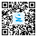 http://hjw178.com/lengshuiji-1_23/
