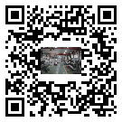 龙江县风冷式冷水机_风冷制冷设备_工业冷水机厂家