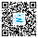http://hjw178.com/zhileng_186/