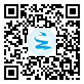 http://hjw178.com/lengshuiji-1_155/