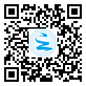http://hjw178.com/chengshi_14/