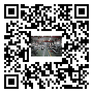 兴宁市螺杆冷水机,兴宁市冷水机组多少钱,工业冷水机供应商