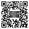 夏天为什么工业冷水机容易发出高温警报?