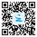 http://hjw178.com/zhileng_30/