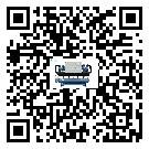 汕尾市冷水机形似词的放气技巧有哪些