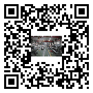 江西省新能源测试专用冷水机组安装注意事项