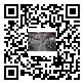 为什么企业喜欢选择水冷式冷水机组