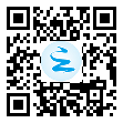 http://hjw178.com/list_20/