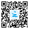 http://hjw178.com/lengshuiji-1_8/
