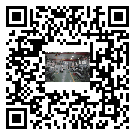 琼山区风冷式冷水机_风冷制冷设备_工业冷水机厂家