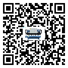 宽城满族自治县冷热一体冷水机的节能方法